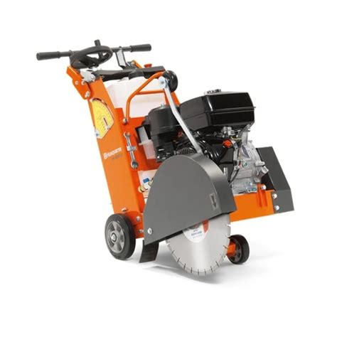 fs 400 lv husqvarna|Husqvarna fs400lv for sale.